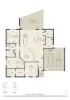 1A Parana Street, Flinders Park, SA 5025-Floorplan
