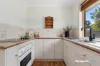 1A Park Lane, Flagstaff Hill, SA 5159-Image