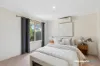 1A Park Lane, Flagstaff Hill, SA 5159-Image