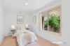 1A Park Lane, Flagstaff Hill, SA 5159-Image