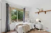 1A Park Lane, Flagstaff Hill, SA 5159-Image