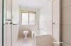 1A Park Lane, Flagstaff Hill, SA 5159-Image