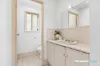 1A Park Lane, Flagstaff Hill, SA 5159-Image