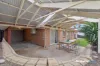 1A Park Lane, Flagstaff Hill, SA 5159-Image