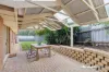 1A Park Lane, Flagstaff Hill, SA 5159-Image