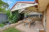 1A Park Lane, Flagstaff Hill, SA 5159-Image