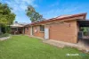 1A Park Lane, Flagstaff Hill, SA 5159-Image