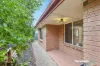 1A Park Lane, Flagstaff Hill, SA 5159-Image