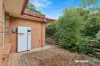 1A Park Lane, Flagstaff Hill, SA 5159-Image