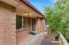 1A Park Lane, Flagstaff Hill, SA 5159-Image