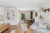 1A Park Lane, Flagstaff Hill, SA 5159-Image