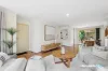 1A Park Lane, Flagstaff Hill, SA 5159-Image