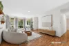 1A Park Lane, Flagstaff Hill, SA 5159-Image