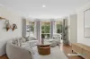 1A Park Lane, Flagstaff Hill, SA 5159-Image