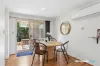 1A Park Lane, Flagstaff Hill, SA 5159-Image