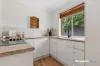 1A Park Lane, Flagstaff Hill, SA 5159-Image