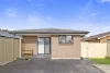 1A Parr Place, Marayong, NSW 2148