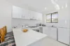 1A Parr Place, Marayong, NSW 2148-Image
