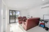 1A Parr Place, Marayong, NSW 2148-Image