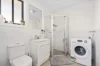 1A Parr Place, Marayong, NSW 2148-Image