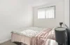 1A Parr Place, Marayong, NSW 2148-Image