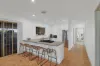 1A Parton Close, Nickol, WA 6714-Image