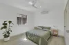 1A Parton Close, Nickol, WA 6714-Image