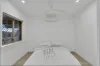 1A Parton Close, Nickol, WA 6714-Image
