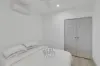 1A Parton Close, Nickol, WA 6714-Image