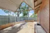 1A Parton Close, Nickol, WA 6714-Image