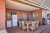 1A Parton Close, Nickol, WA 6714-Image
