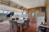 1A Parton Close, Nickol, WA 6714-Image
