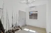 1A Parton Close, Nickol, WA 6714-Image