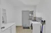 1A Parton Close, Nickol, WA 6714-Image