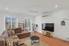 1A Parton Close, Nickol, WA 6714-Image