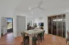 1A Parton Close, Nickol, WA 6714-Image