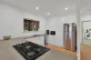 1A Parton Close, Nickol, WA 6714-Image