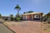 1A Parton Close, Nickol, WA 6714-Image