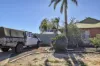 1A Parton Close, Nickol, WA 6714-Image