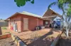 1A Parton Close, Nickol, WA 6714-Image