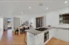 1A Parton Close, Nickol, WA 6714-Image