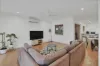 1A Parton Close, Nickol, WA 6714-Image