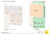 1A Patrick Crescent, Saratoga, NSW 2251-Floorplan