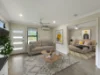 1a Patya Place, North Richmond NSW 2754-Image