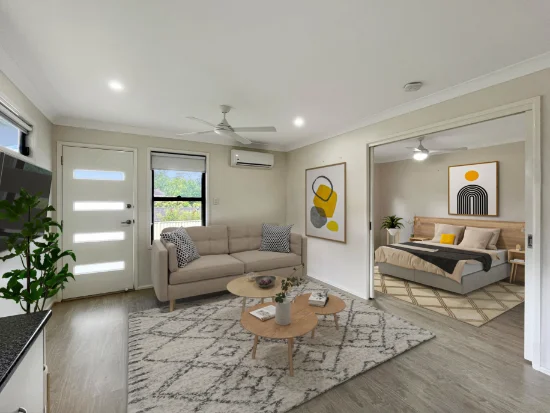 1a Patya Place, North Richmond NSW 2754-Image