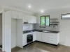 1a Patya Place, North Richmond NSW 2754-Image