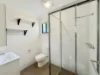 1a Patya Place, North Richmond NSW 2754-Image