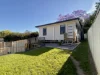 1a Patya Place, North Richmond NSW 2754-Image