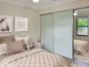 1a Patya Place, North Richmond NSW 2754-Image