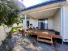 1a Patya Place, North Richmond NSW 2754-Image